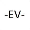 The Ev