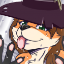 Stuperfox