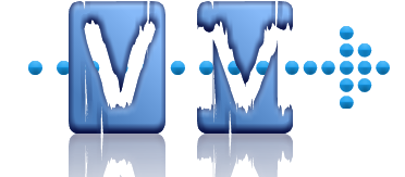 Become a Verified Member!